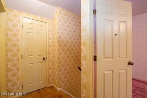 357 Avery Loop, Bardstown, KY 40004 photo 19