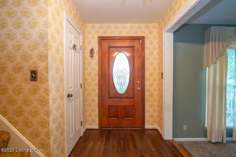 357 Avery Loop, Bardstown, KY 40004 photo 3