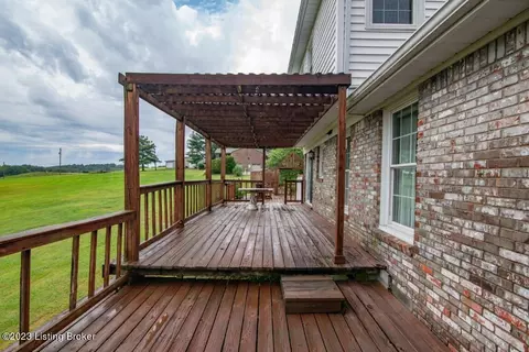 357 Avery Loop, Bardstown, KY 40004 photo 35