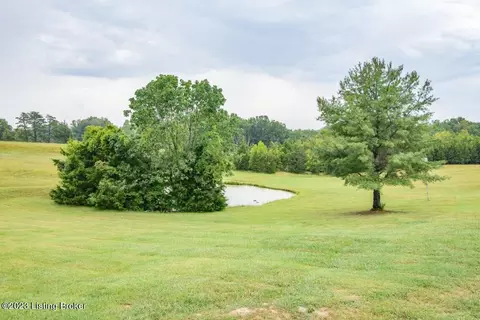 357 Avery Loop, Bardstown, KY 40004 photo 36