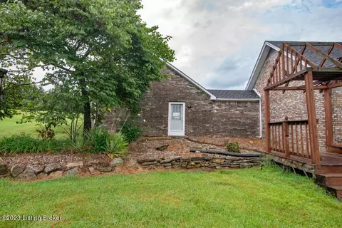 357 Avery Loop, Bardstown, KY 40004 photo 34