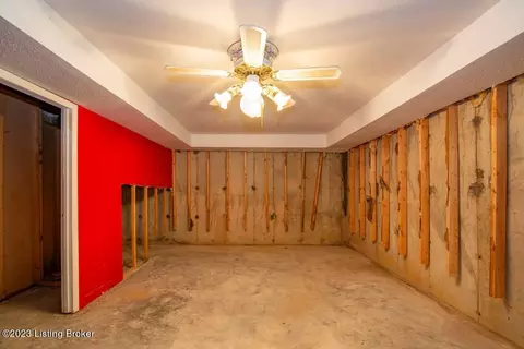 357 Avery Loop, Bardstown, KY 40004 photo 31