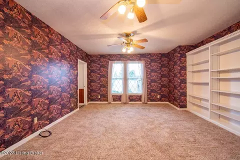 357 Avery Loop, Bardstown, KY 40004 photo 13
