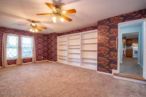 357 Avery Loop, Bardstown, KY 40004 photo 12