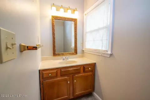 357 Avery Loop, Bardstown, KY 40004 photo 18