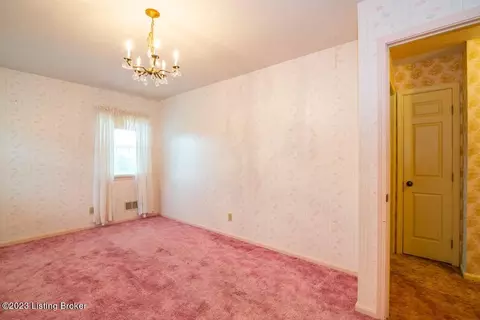 357 Avery Loop, Bardstown, KY 40004 photo 22