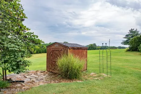 357 Avery Loop, Bardstown, KY 40004 photo 42