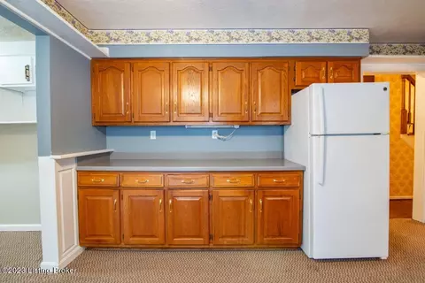 357 Avery Loop, Bardstown, KY 40004 photo 11