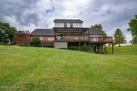 357 Avery Loop, Bardstown, KY 40004 photo 32