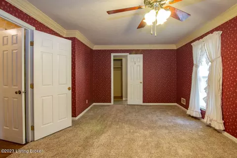 357 Avery Loop, Bardstown, KY 40004 photo 17