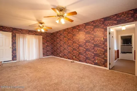 357 Avery Loop, Bardstown, KY 40004 photo 14