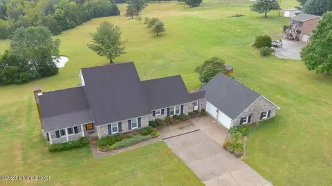 357 Avery Loop, Bardstown, KY 40004 photo 39