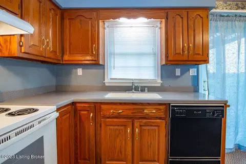 357 Avery Loop, Bardstown, KY 40004 photo 9