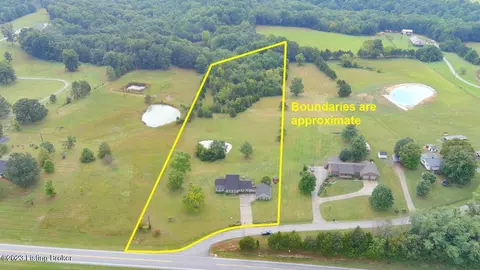357 Avery Loop, Bardstown, KY 40004 photo 2