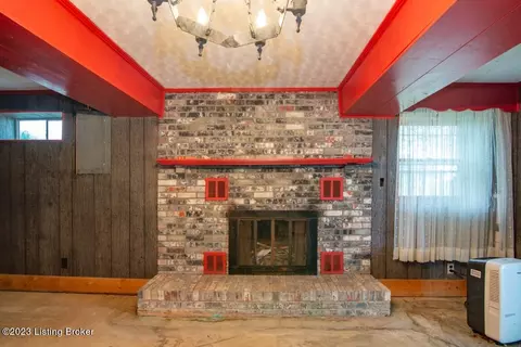 357 Avery Loop, Bardstown, KY 40004 photo 26