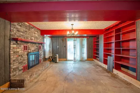 357 Avery Loop, Bardstown, KY 40004 photo 24