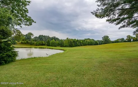357 Avery Loop, Bardstown, KY 40004 photo 37