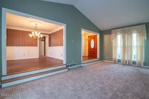 357 Avery Loop, Bardstown, KY 40004 photo 5