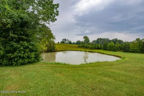 357 Avery Loop, Bardstown, KY 40004 photo 38