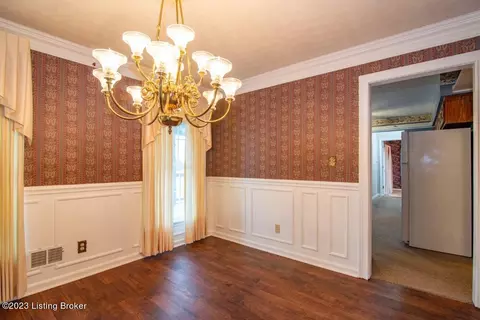 357 Avery Loop, Bardstown, KY 40004 photo 7
