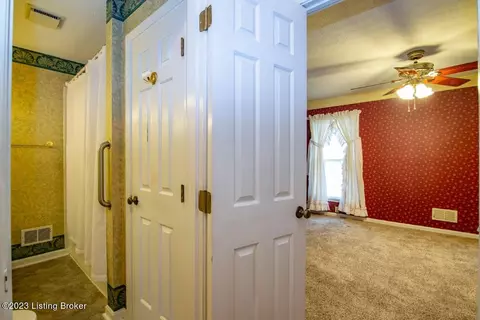 357 Avery Loop, Bardstown, KY 40004 photo 15