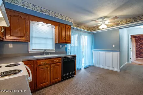 357 Avery Loop, Bardstown, KY 40004 photo 8