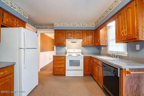 357 Avery Loop, Bardstown, KY 40004 photo 10