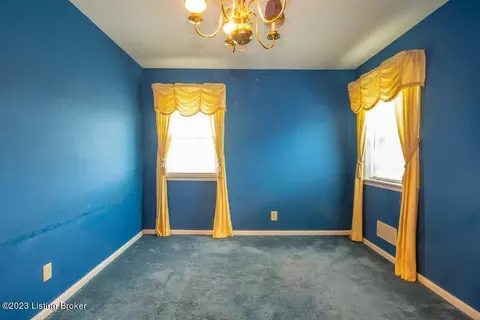 357 Avery Loop, Bardstown, KY 40004 photo 21