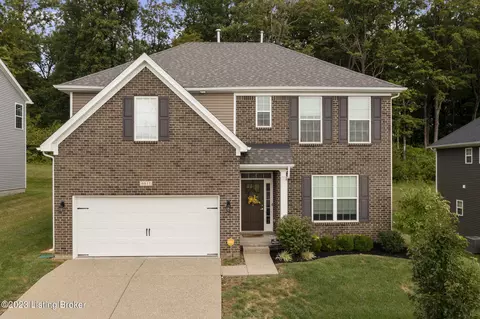 6811 Park Vista Way, Louisville, KY 40229