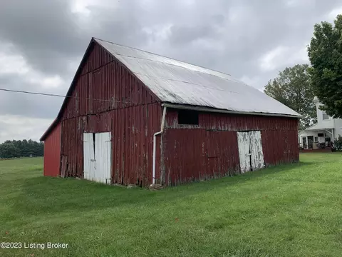 380 Taylorsville Rd, Bloomfield, KY 40008
