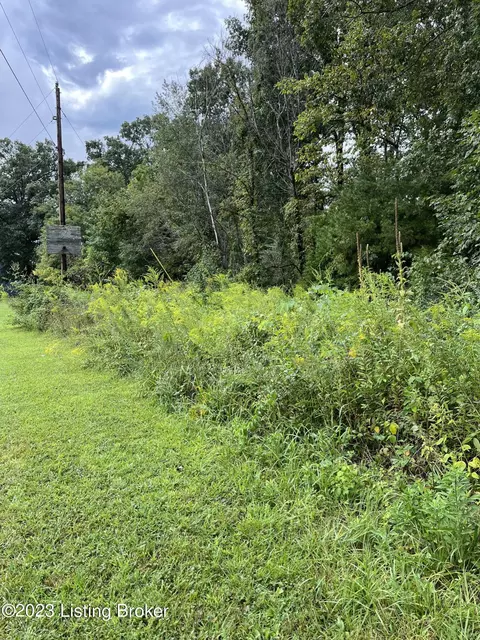 2255 Kyrock Rd, Sweeden, KY 42285