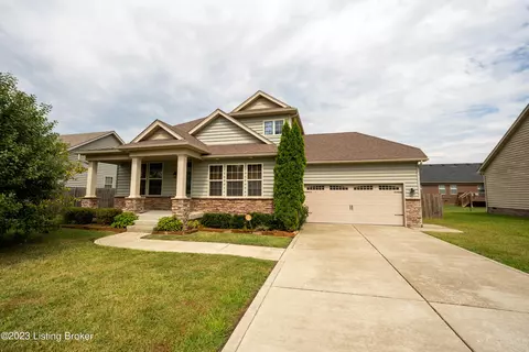 509 Reserves Blvd, Shepherdsville, KY 40165