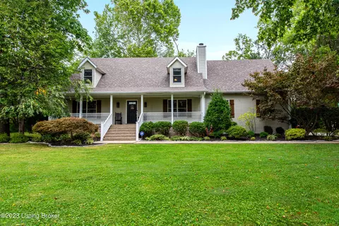 7505 Stayman Way, Louisville, KY 40228