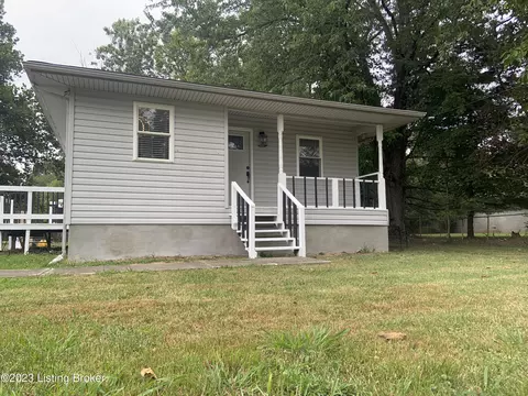 5799 Pendleton Rd, Louisville, KY 40272