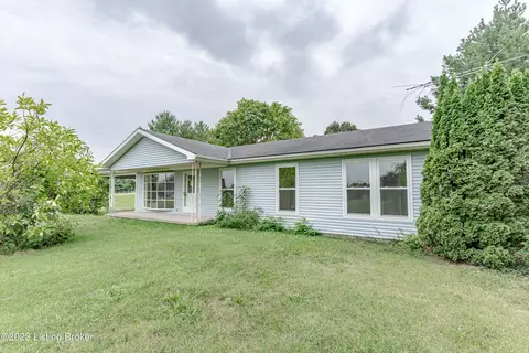 765 Rockbridge Rd, Shelbyville, KY 40065