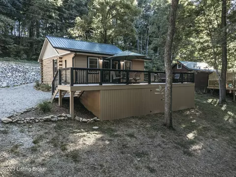 362 Tules Landing Ln, Westview, KY 40178