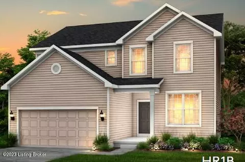 7630 Fair Ln, Louisville, KY 40291