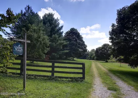 3020 Anderson Ln, Shelbyville, KY 40065