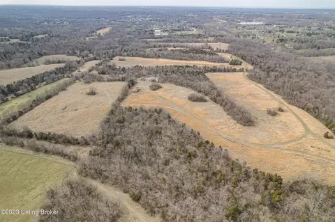 Tract Webb Rd, Simpsonville, KY 40067