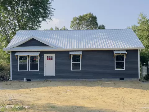 132 Hickory Hill Dr, Elizabethtown, KY 42701