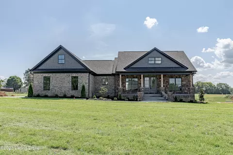 467 Brennan Ct, Shepherdsville, KY 40165