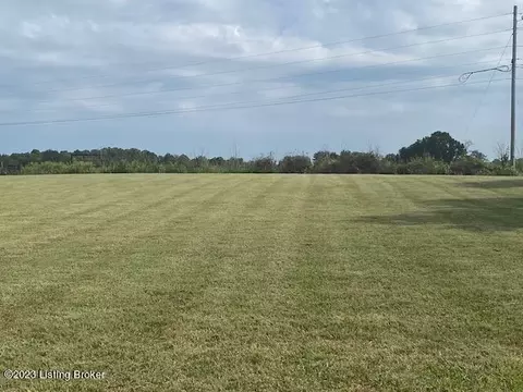 138 Sadler Rd, Leitchfield, KY 42754