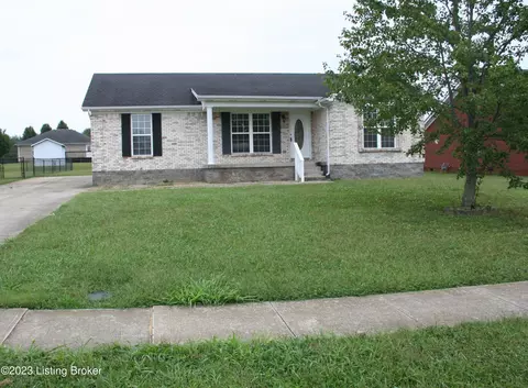 700 John Austin Ln, Mount Washington, KY 40047