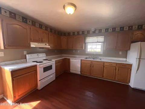 155 Eldridge Ln, Morehead, KY 40351 photo 9