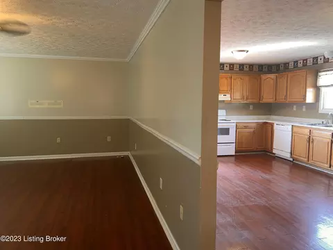 155 Eldridge Ln, Morehead, KY 40351 photo 12