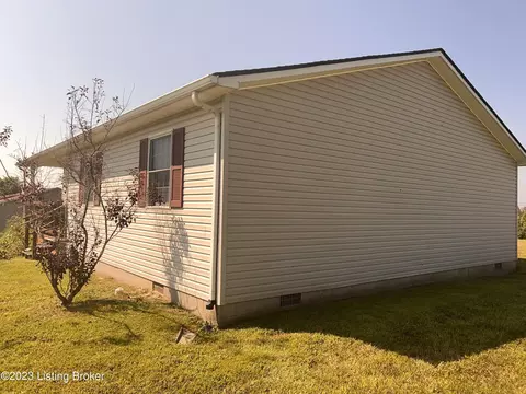 155 Eldridge Ln, Morehead, KY 40351 photo 26