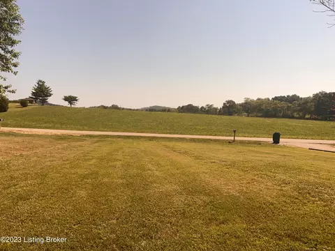 155 Eldridge Ln, Morehead, KY 40351 photo 29