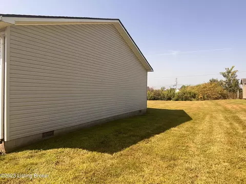 155 Eldridge Ln, Morehead, KY 40351 photo 27