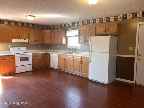155 Eldridge Ln, Morehead, KY 40351 photo 7