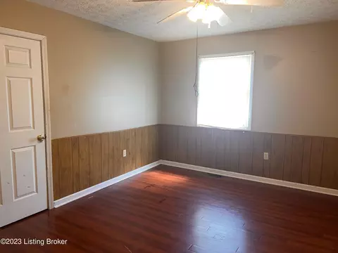 155 Eldridge Ln, Morehead, KY 40351 photo 10